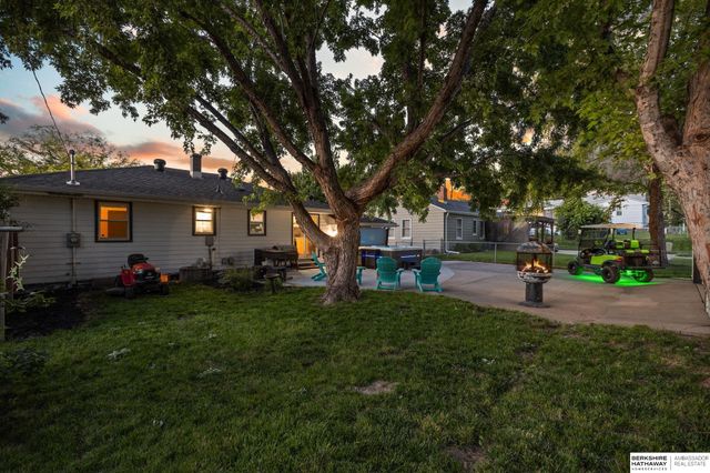 4217 Polk Street, Omaha, NE 68107