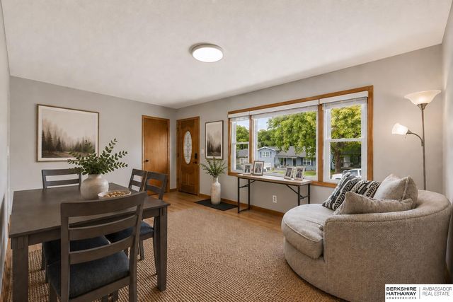 4217 Polk Street, Omaha, NE 68107