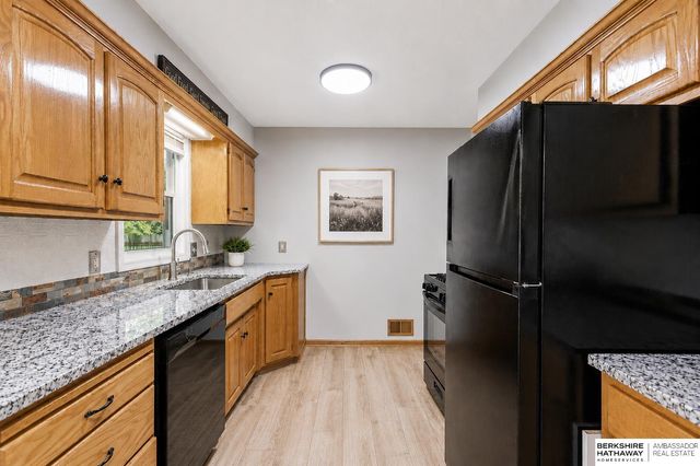 4217 Polk Street, Omaha, NE 68107
