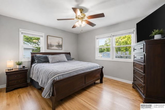 4217 Polk Street, Omaha, NE 68107