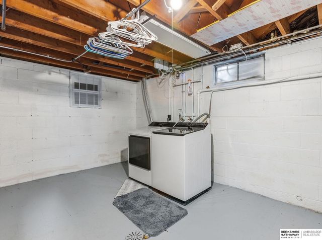 4217 Polk Street, Omaha, NE 68107
