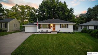 4217 Polk Street, Omaha, NE 68107