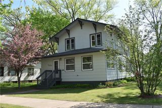 903 Wilson Avenue, Rice Lake, WI 54868