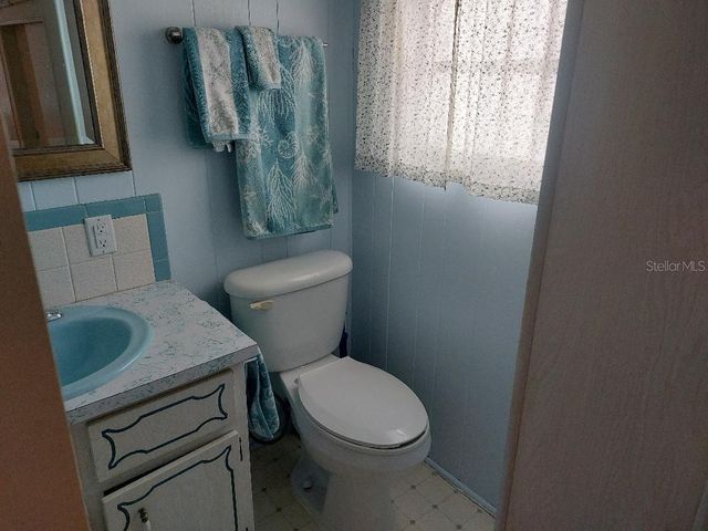 216 INDEPENDENCE AVENUE 15, Palm Harbor, FL 34684