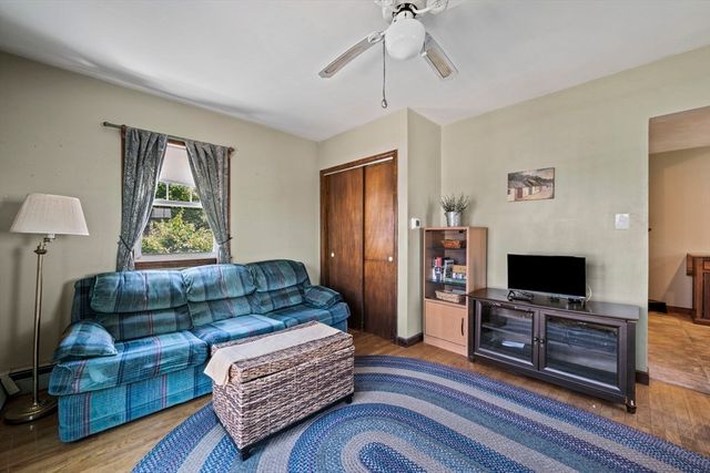 89 Ardell Street, Quincy, MA 02171