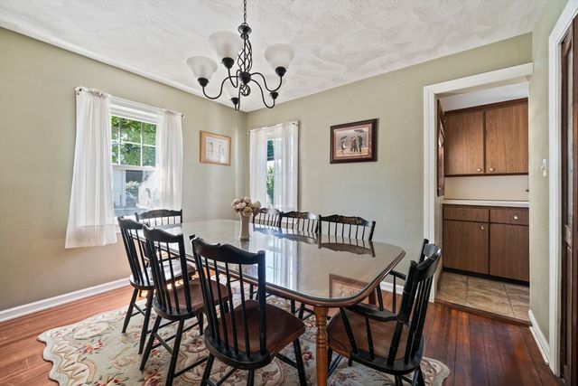 89 Ardell Street, Quincy, MA 02171