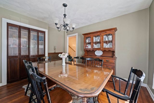 89 Ardell Street, Quincy, MA 02171