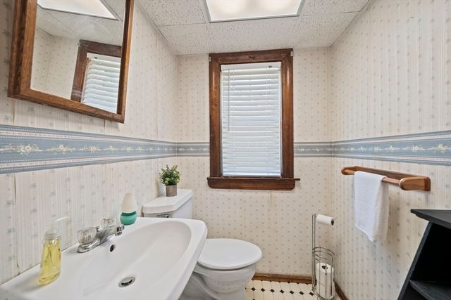 89 Ardell Street, Quincy, MA 02171