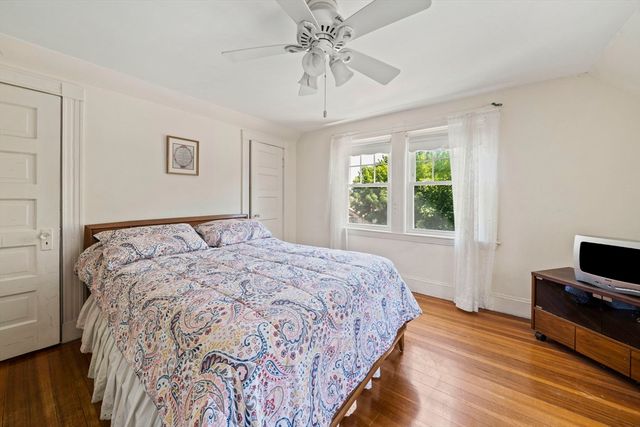 89 Ardell Street, Quincy, MA 02171