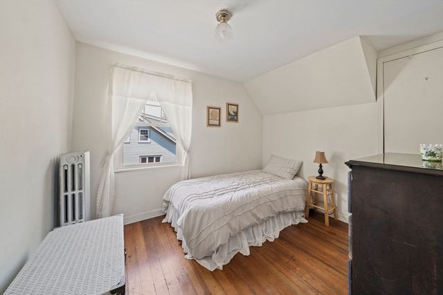 89 Ardell Street, Quincy, MA 02171