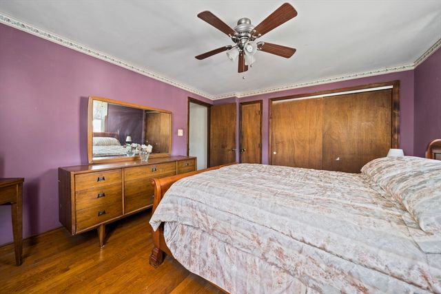 89 Ardell Street, Quincy, MA 02171