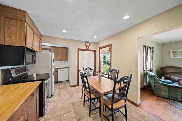 89 Ardell Street, Quincy, MA 02171