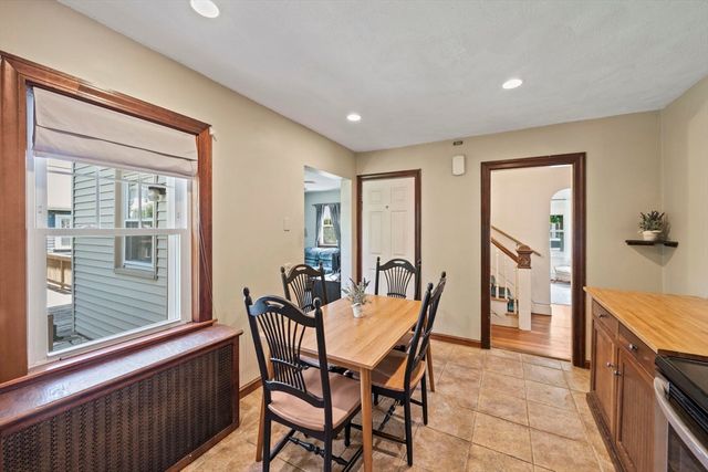 89 Ardell Street, Quincy, MA 02171