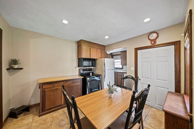 89 Ardell Street, Quincy, MA 02171