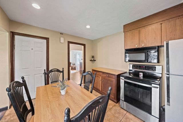 89 Ardell Street, Quincy, MA 02171