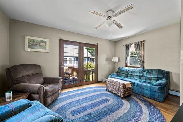 89 Ardell Street, Quincy, MA 02171