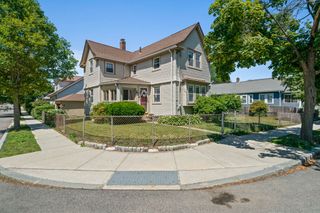 89 Ardell Street, Quincy, MA 02171