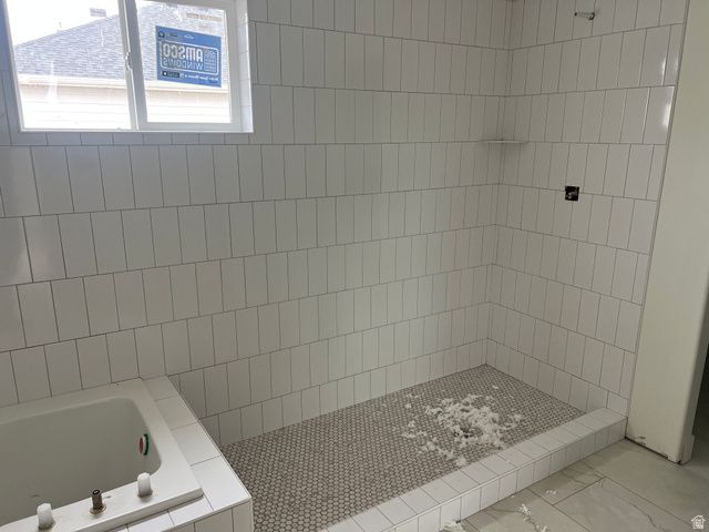 4740 W 25 N, West Point, UT 84015