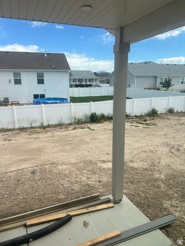 4740 W 25 N, West Point, UT 84015