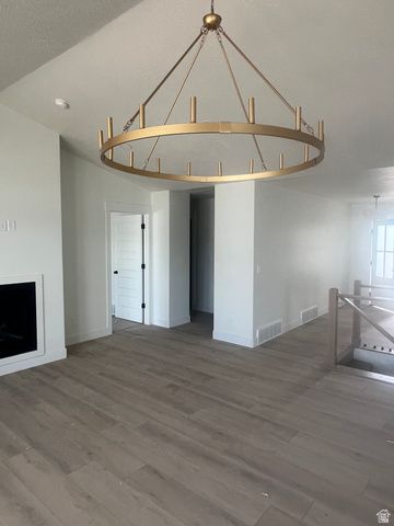 4740 W 25 N, West Point, UT 84015
