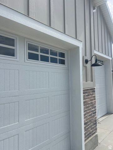 4740 W 25 N, West Point, UT 84015