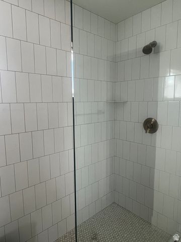 4740 W 25 N, West Point, UT 84015