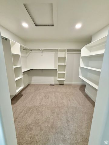 4740 W 25 N, West Point, UT 84015