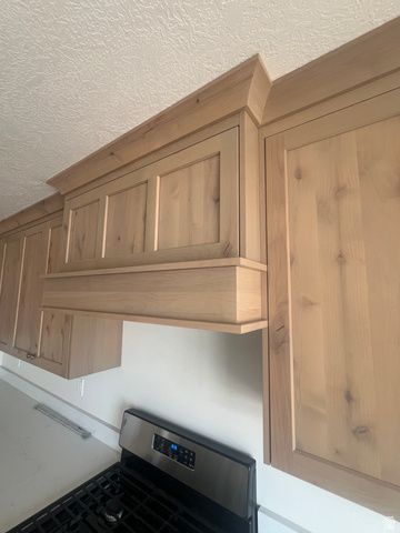 4740 W 25 N, West Point, UT 84015