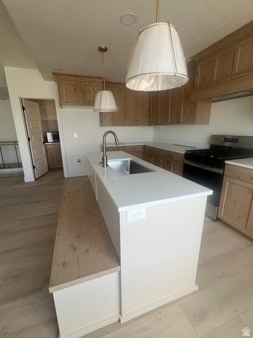 4740 W 25 N, West Point, UT 84015