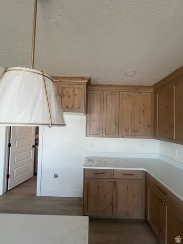 4740 W 25 N, West Point, UT 84015