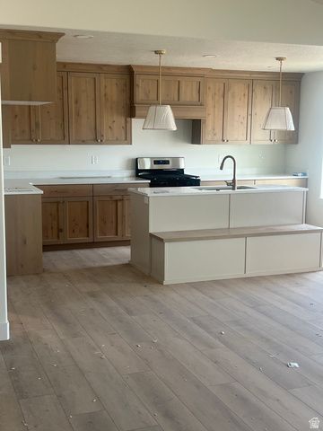 4740 W 25 N, West Point, UT 84015