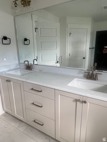 4740 W 25 N, West Point, UT 84015