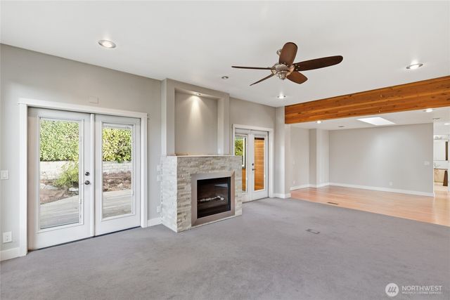 6006 105th Ave NE, Kirkland, WA 98033