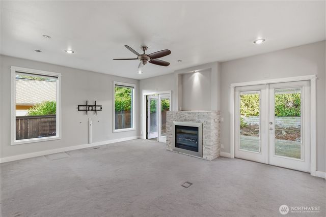 6006 105th Ave NE, Kirkland, WA 98033