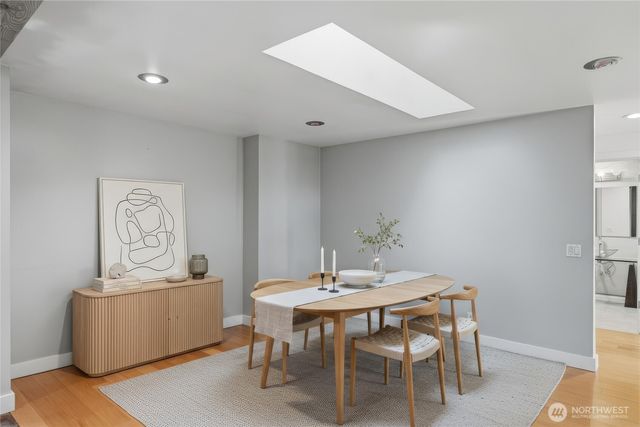 6006 105th Ave NE, Kirkland, WA 98033