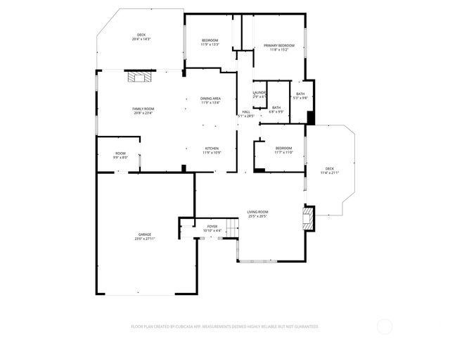 6006 105th Ave NE, Kirkland, WA 98033