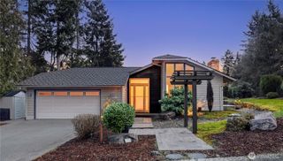 6006 105th Ave NE, Kirkland, WA 98033