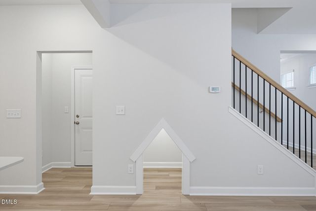 1203 Westerland Way 26, Durham, NC 27703