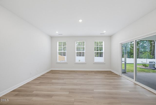 1203 Westerland Way 26, Durham, NC 27703