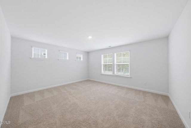 1203 Westerland Way 26, Durham, NC 27703