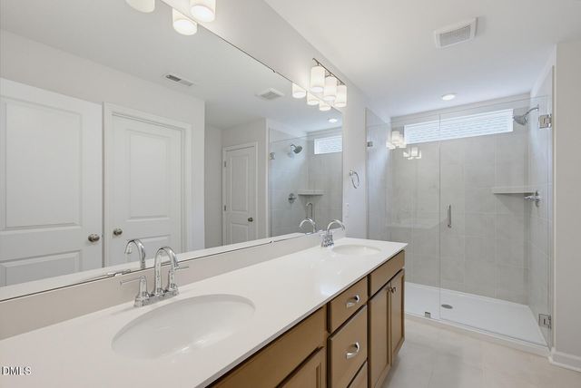 1203 Westerland Way 26, Durham, NC 27703
