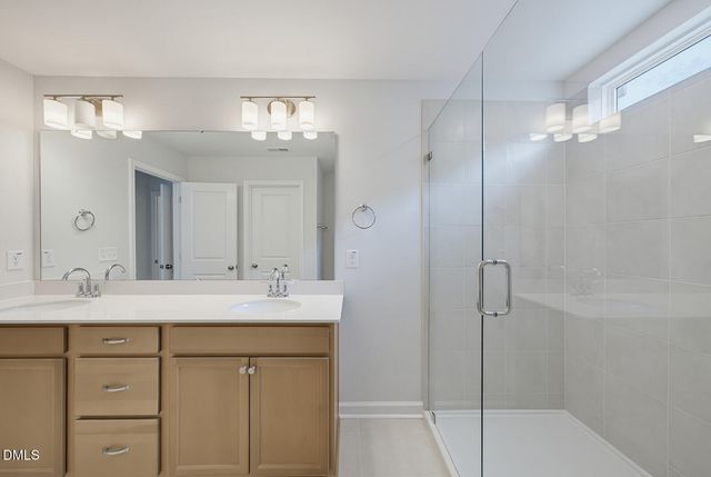 1203 Westerland Way 26, Durham, NC 27703