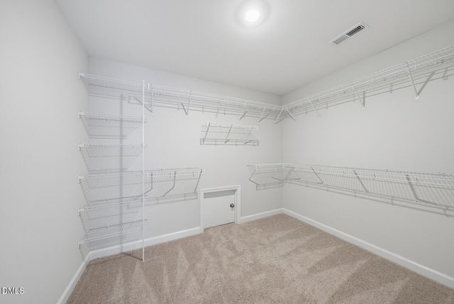1203 Westerland Way 26, Durham, NC 27703