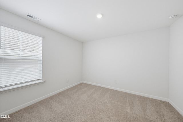 1203 Westerland Way 26, Durham, NC 27703