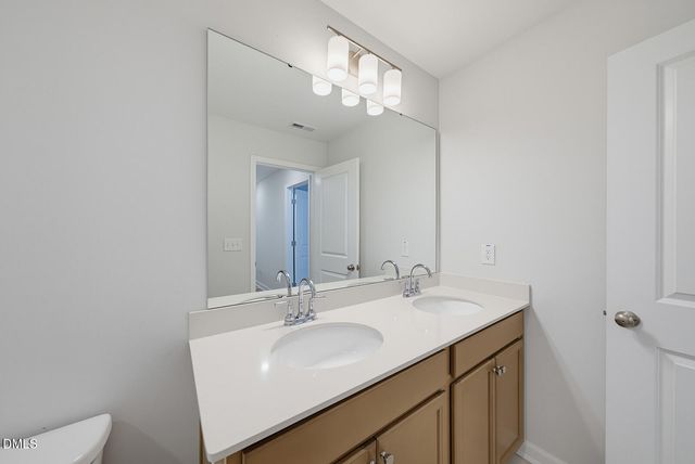 1203 Westerland Way 26, Durham, NC 27703