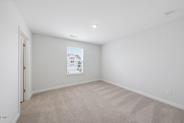 1203 Westerland Way 26, Durham, NC 27703