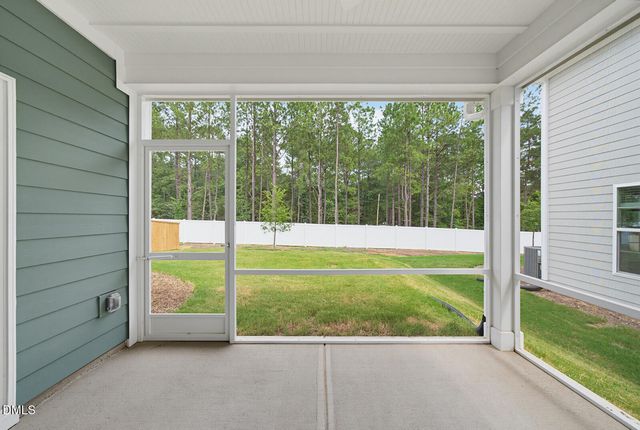 1203 Westerland Way 26, Durham, NC 27703