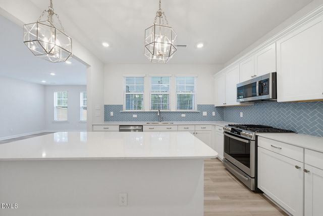 1203 Westerland Way 26, Durham, NC 27703