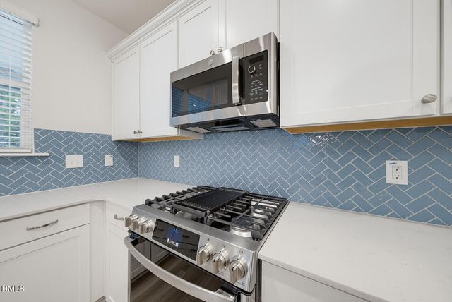 1203 Westerland Way 26, Durham, NC 27703