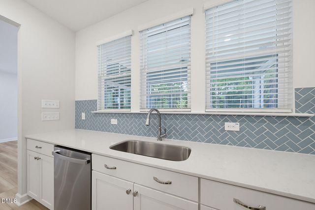 1203 Westerland Way 26, Durham, NC 27703